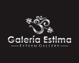 https://www.logocontest.com/public/logoimage/1535125671Galeria Estima Logo 6.jpg